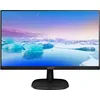 Image de Philips V-line 273V7QJAB - Moniteur LED - 68.6 cm (27") - 1920 x 1080 Full HD (1080p) @ 60 Hz - IPS - 250 cd/m²