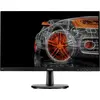 Image de Philips Philips V-line 243V7QJABF - Moniteur LED - 61 cm (24") (23.8" sichtbar) - 1920 x 1080 Full HD (1080p) - IPS - 250 cd/m² - IPS