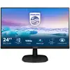 Image de Philips V Line Moniteur LCD Full HD 243V7QJABF/00 - Neuf
