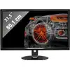 Image de Philips 328P6AUBREB/00