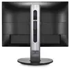 Image de Philips B Line 241B7QUPBEB/00 LED display 60,5 cm (23.8") 1920 x 1080 pixels Full HD Noir