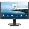 Image de Philips B Line Moniteur LCD FHD avec port USB-C 241B7QUPBEB/00 - Neuf