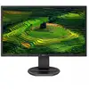Image de Philips B Line Moniteur LCD 221B8LJEB/00 - Neuf