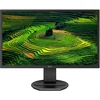 Image de Écran LED TN Philips 21,5", Full HD, HDMI, 1 ms, Noir, 221B8LHEB