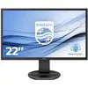 Image de Philips B Line Moniteur LCD 221B8LHEB/00 - Neuf
