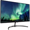 Image de Moniteur Philips 3840X2160 4K Ultra HD 27" LCD