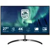 Image de Philips E Line Moniteur LCD 4K Ultra HD 276E8VJSB/00 - Neuf