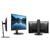 Image de Philips B Line 252B9/00 écran plat de PC 63,5 cm (25") 1920 x 1200 pixels Full HD LED Noir