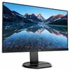 Image de Philips Moniteur LCD avec PowerSensor 252B9/00 (Philips 252B9 25 INCH IPS 16:10 HA MM USB) - Neuf