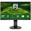 Image de Philips B Line Moniteur LCD 241B8QJEB/00 - Neuf