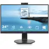 Image de Philips B Line 241B7QUBHEB/00 LED display 60,5 cm (23.8 ) 1920 x 1080 pixels Full HD Noir - Neuf
