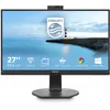 Image de Philips B Line 272B7QUBHEB - Moniteur LED - taille 69 cm (27")