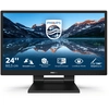Image de Philips Moniteur LCD avec SmoothTouch 242B9T/00 - Neuf