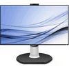 Image de Philips P-line 329P9H - Écran LED - 81,3 cm (32 pouces)