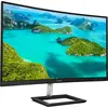 Image de Philips MT VA LED 27" 272E1CA/00 - VA panel, 1920x1080, D-Sub, HDMI, DP, repro, zakriven