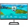 Image de Philips E Line 272E1CA/00 LED display 68,6 cm (27 ) 1920 x 1080 pixels Full HD LCD Noir - Neuf