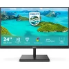 Image de Philips E-line 245E1S - Moniteur LED - 24" (61 cm)