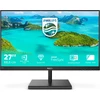 Image de Philips E-line 275E1S - Moniteur LED - 68,6 cm (27")