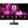 Image de Philips C Line 276C8/00 écran plat de PC 68,6 cm (27") 2560 x 1440 pixels Quad HD LCD Noir