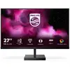 Image de Philips C Line 276C8/00 écran plat de PC 68,6 cm (27 ) 2560 x 1440 pixels Quad HD LCD Noir - Neuf