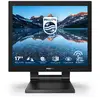 Image de Philips 172B9T/00 écran plat de PC 43,2 cm (17 ) 1280 x 1024 pixels SXGA LCD Écran tactile Capacité Noir - Neuf