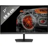 Image de Philips E-line 271E1SCA - Moniteur LED - Courbe - 68,6 cm (27") - 1920 x 1080 Full HD (1080p) - VA