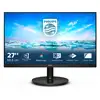 Image de Philips 272V8A