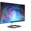 Image de Philips E Line 278E1A/00, 68,6 cm (27"), 3840 x 2160 pixels, 4K Ultra HD, LCD, 4 ms, noir