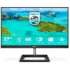 Image de Philips E Line 278E1A/00 écran plat de PC 68,6 cm (27 ) 3840 x 2160 pixels 4K Ultra HD IPS Noir - Neuf