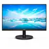 Image de Philips V Line 221V8/00 écran plat de PC 54,6 cm (21.5 ) 1920 x 1080 pixels Full HD LED Noir - Neuf
