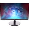 Image de Philips V Line 221V8A/00 LED display 54,6 cm (21.5") 1920 x 1080 pixels Full HD Noir