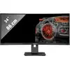 Image de Philips B Line 346B1C - Moniteur LED - incurvé - 86.36 cm (34") - 3440 x 1440 UWQHD @ 100 Hz - VA