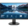 Image de Philips B Line 243B9 - Moniteur LED - 60,5 cm (24")