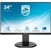 Image de Philips 230B8QJEB00 Moniteur PC 22,5" IPS LED 1920x1200 WUXGA Noir