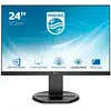 Image de Philips 230B8QJEB/00 écran plat de PC 57,1 cm (22.5 ) 1920 x 1200 pixels WUXGA LED Noir - Neuf