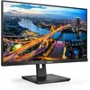Image de Ecran 24" Philips B-line 243B1 Full HD (Noir) #2POURCENT