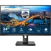 Image de Philips B Line 242B1 - Écran LED - 60,5 cm (24 pouces)
