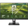 Image de Philips B Line 272B1G/00 LED display 68,6 cm (27") 1920 x 1080 pixels Full HD Noir