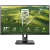 Image de Philips B Line 272B1G/00 LED display 68,6 cm (27 ) 1920 x 1080 pixels Full HD Noir - Neuf