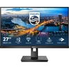 Image de Philips B Line 275B1/00 Écran LED 68,6 cm (27") 2560 x 1440 pixels 2K Ultra HD LCD Noir