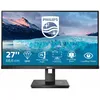 Image de Philips S Line 275S1AE/00, 68,6 cm (27"), 2560 x 1440 pixels, 2K Ultra HD, LCD, 4 ms, noir
