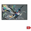 Image de Téléviseur LED Philips 32BDL3510Q 32