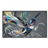 Image de MMD - PHILIPS 32IN LED FHD Display Android. LFD