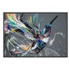 Image de PHILIPS 32BDL3550Q - Neuf
