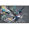 Image de Philips 43BDL3550Q 108 cm 109,20cm (43") iagonale 42.5" visible Q-Line Écran LCD rétroéclairé par LED Digital Signage Android 4K UHD 2160p 3840 x 2160 LED à rétroéclairage direct [] (43BDL3550Q/00)