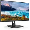 Image de Ecran 27" Philips S-Line 272S1AE Full HD (Noir) #2POURCENT