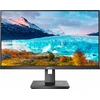 Image de Philips S Line 272S1AE/00 LED display 68,6 cm (27") 1920 x 1080 pixels Full HD LCD Noir