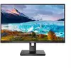 Image de Philips S Line 272S1AE/00 écran plat de PC 68,6 cm (27 ) 1920 x 1080 pixels Full HD LCD Noir - Neuf