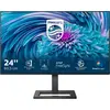 Image de Philips E Line 242E2FA/00 Écran d'ordinateur 60,5 cm (23.8") 1920 x 1080 pixels Full HD LCD noir