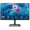 Image de Philips E Line 242E2FA/00 écran plat de PC 60,5 cm (23.8 ) 1920 x 1080 pixels Full HD LCD Noir - Neuf
